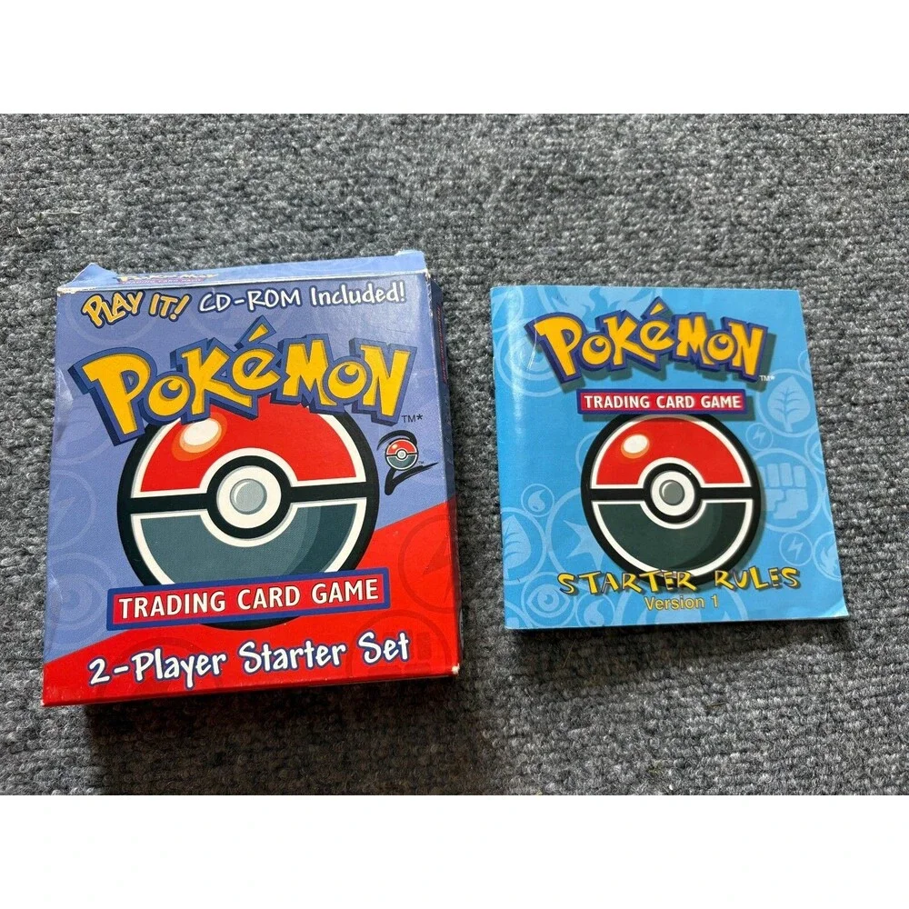 pokemon trading card game 2 rom espaol Base Set Descubre cmo podrs jugar Pokmon
